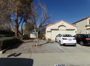 13376 Fox Run Rd, Victorville, CA 92392