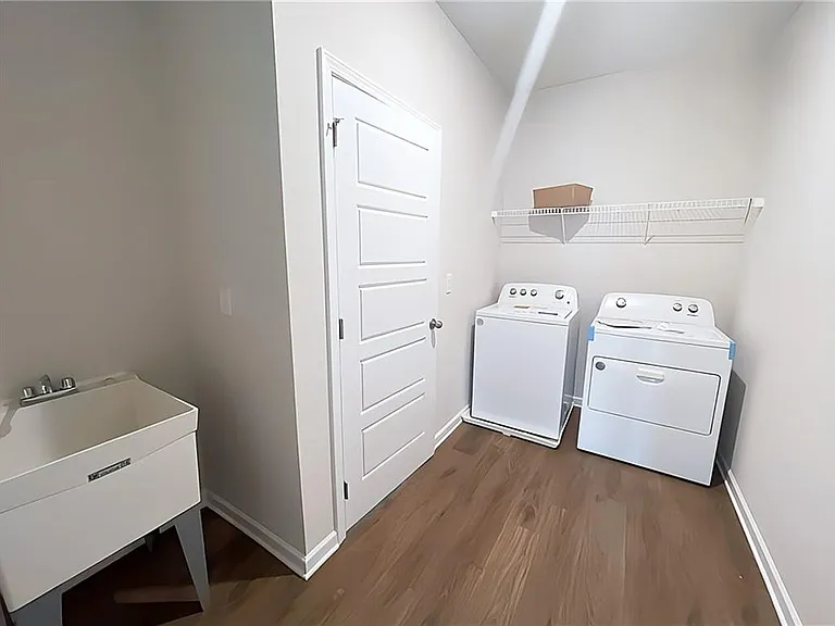 4169 Brookmont Way — Photo 14