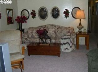 520 Shadow Ranch Ln, Roseburg, OR 97470