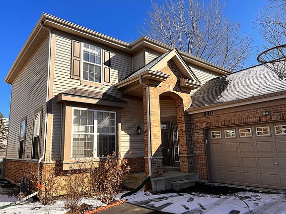 2nd image of 840 Peter Ct