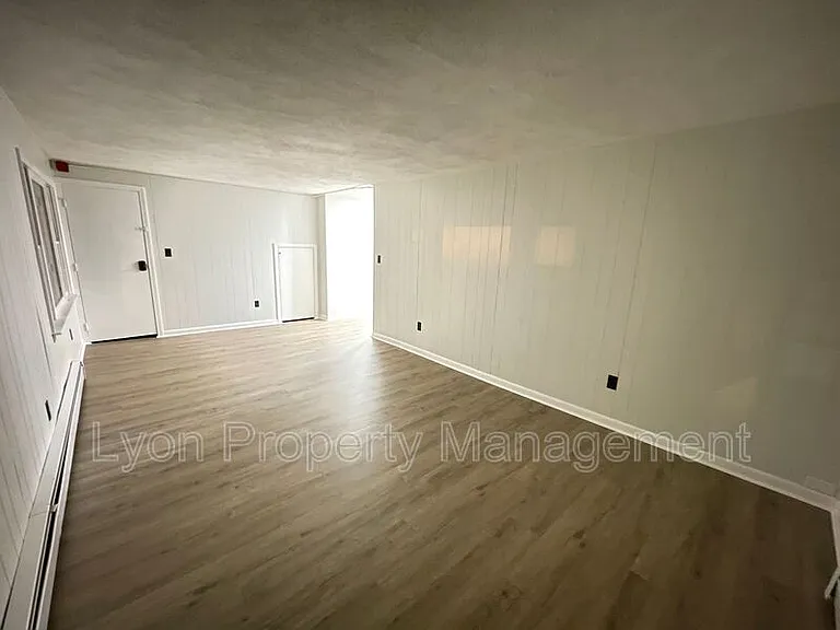302 Pond St #2A — Photo 7