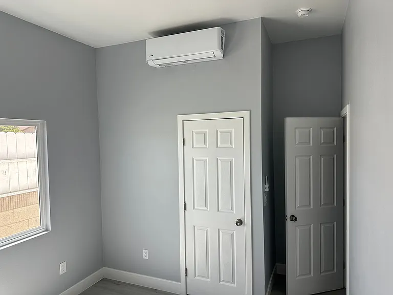 13482 Sioux Rd — Photo 4