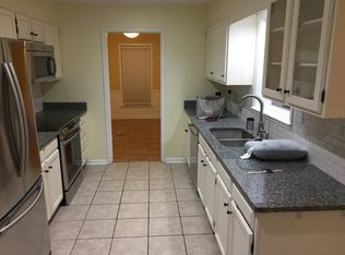 1980 Alder Branch Ln, Germantown, TN 38139