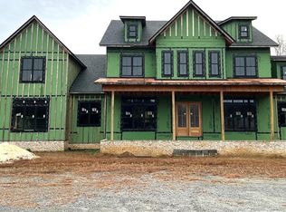 4216 State Highway 150, Browns Summit, NC 27214