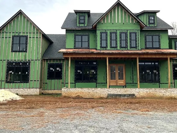 4216 State Highway 150, Browns Summit, NC 27214