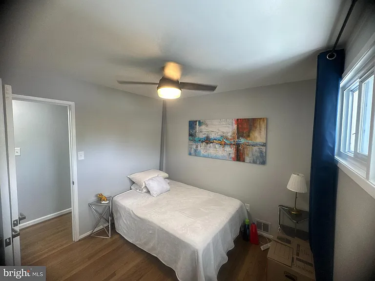 6315 Willowood Ln — Photo 15
