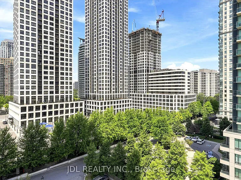 3525 Kariya Dr #811 — Photo 21