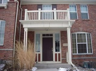 14057 W 84th Cir, Arvada, CO 80005