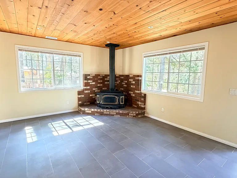 52830 Pine Cove Rd — Photo 4