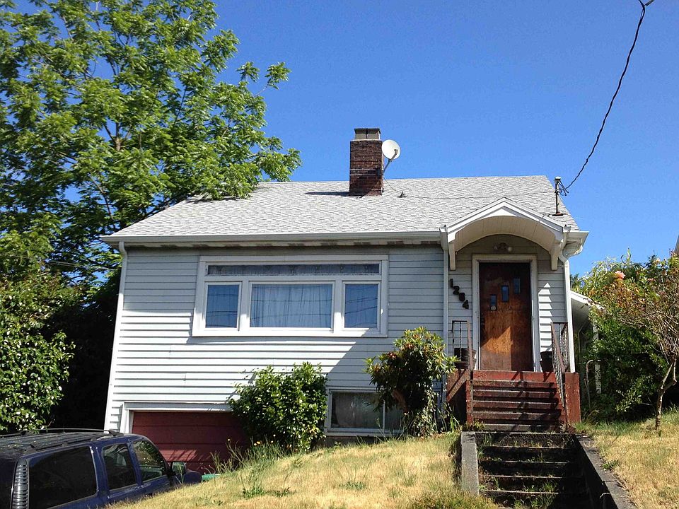 2nd image of 1264 NE 69th St