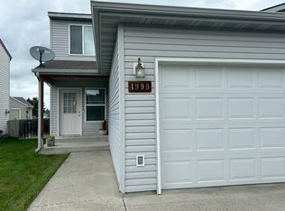 1999 Greatview Dr, Kalispell, MT 59901