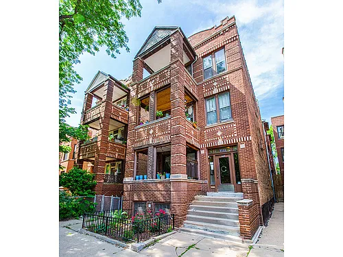 2322 W. Thomas St. Photo 1