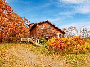 285 Main Rd S, Hampden, ME 04444