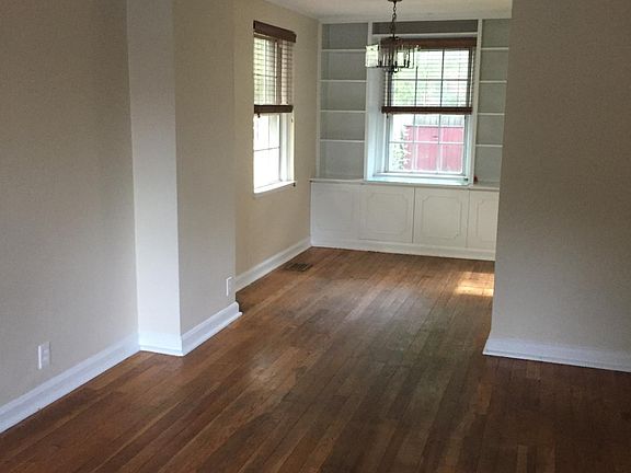 2nd image of 3544 S Stafford St