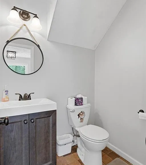 109 Bowfin Bay — Photo 12