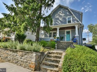 619 Orpington Rd, Baltimore, MD 21229