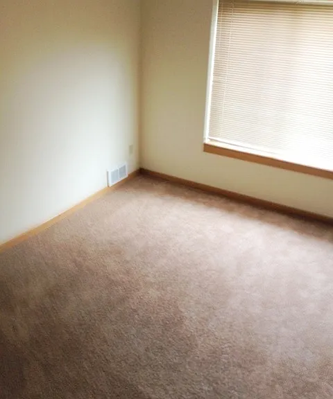 4980 S Landing Dr #204 — Photo 7