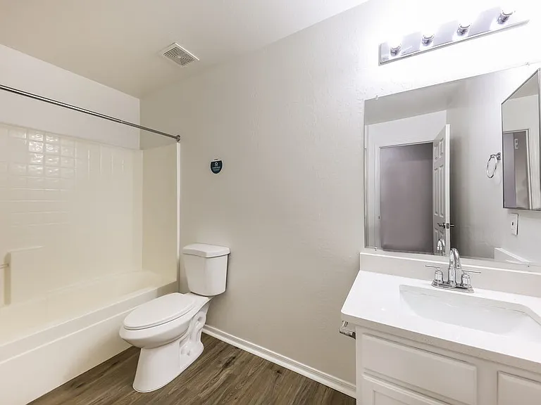 1793 S 217th Ave — Photo 16