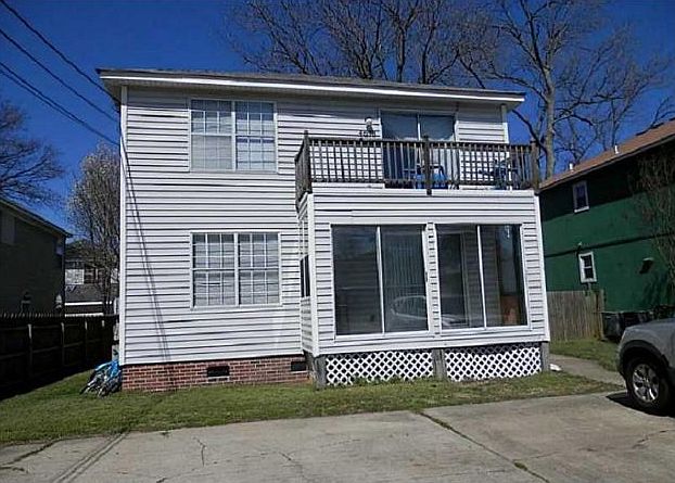 1st image of 4616 Lee Ave