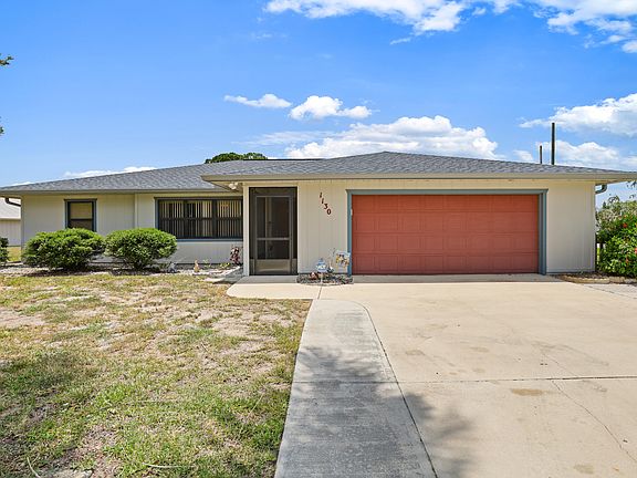 3rd image of 1130 SW Alcantarra Boulevard