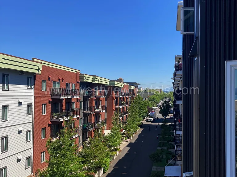 203 E Laurel St — Photo 295