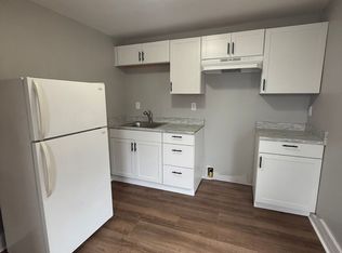 10 Longworth Ave - Red Pod, Middletown, CT 06457