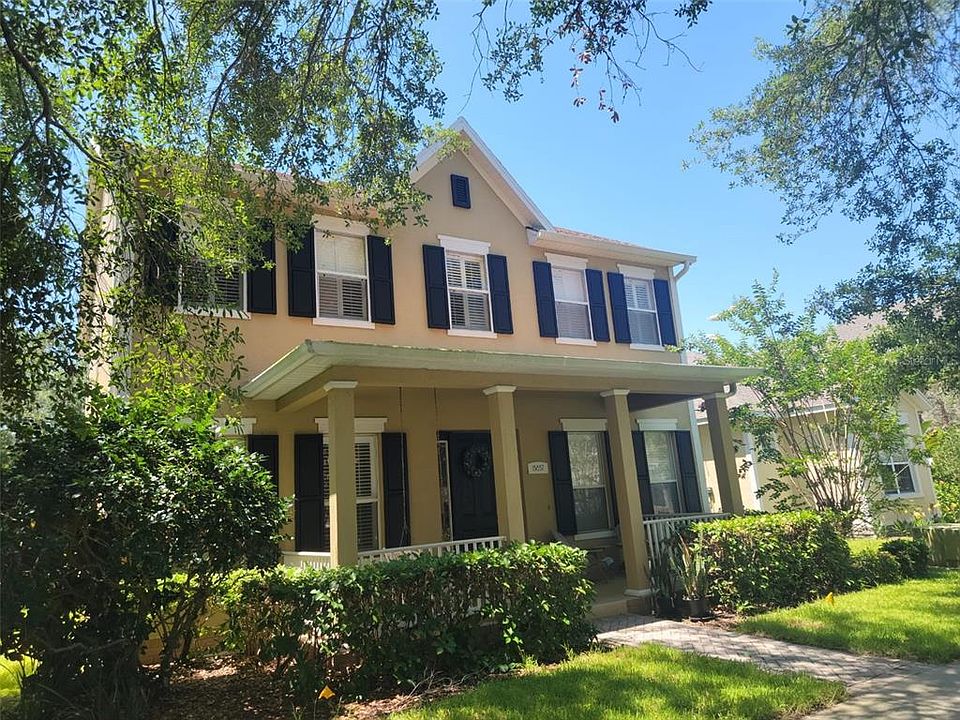 1st image of 13857 AMELIA POND DRIVE