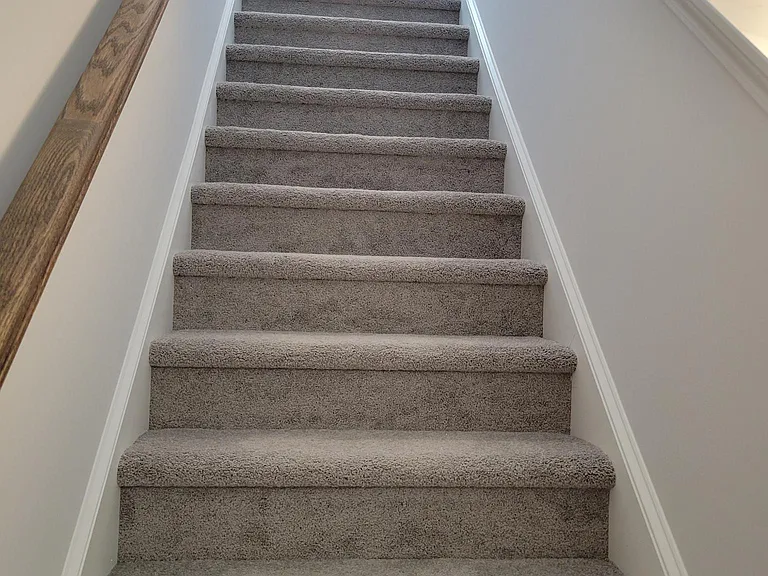 131 Lynnridge Dr — Photo 14