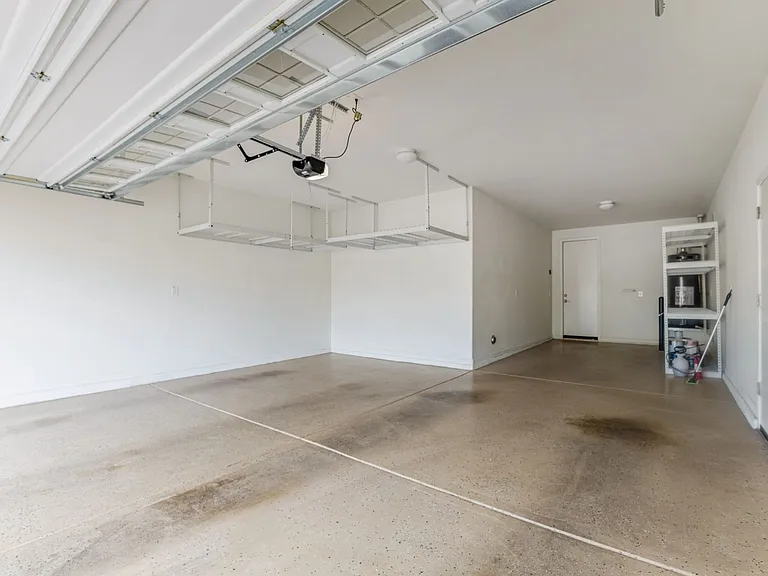1527 W Windhaven Ave — Photo 34
