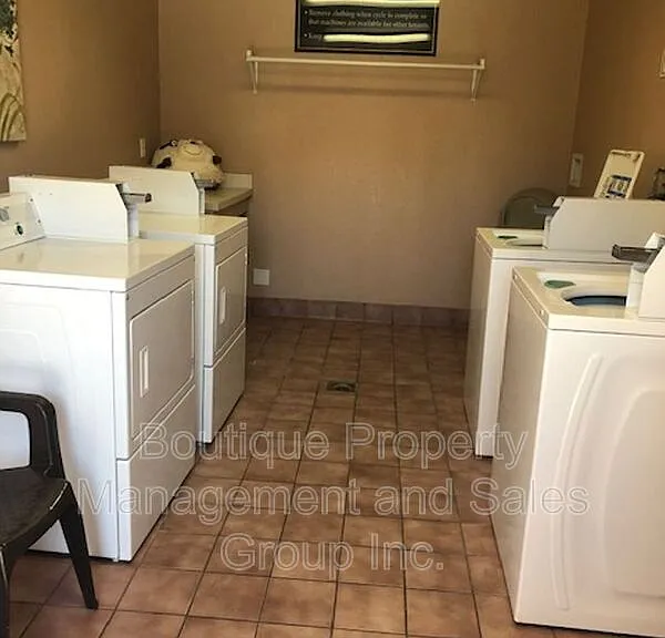 30902 Club House Dr #2G — Photo 52