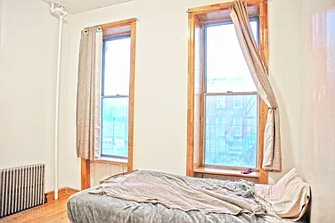 Rented by In Haus LLC
