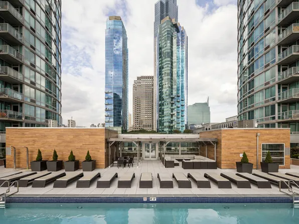 35 Morris Street image 24 of 30