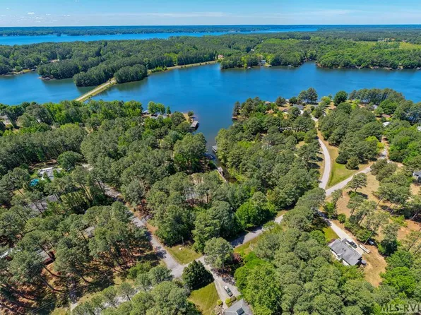 29 Cedar Pointe Ln, Littleton, NC 27850