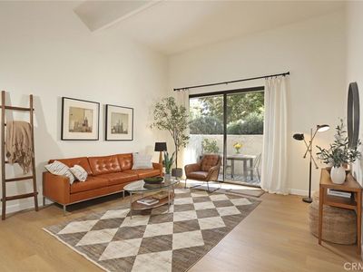 6201 Shoup Ave UNIT 76, Woodland Hills, CA, 91367