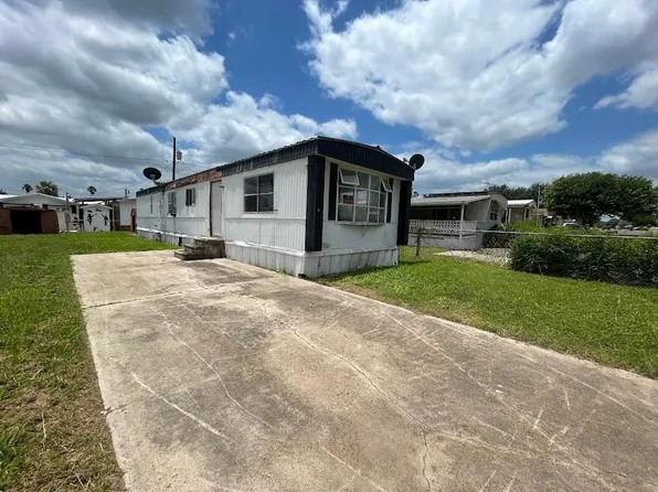 84 Lampshire Ave, Palmview, TX 78572