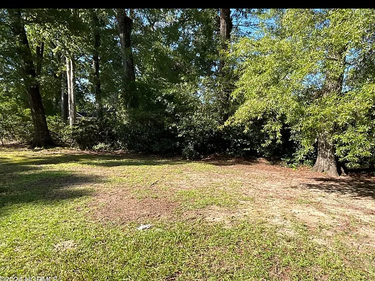 306 Granville Dr — Photo 38