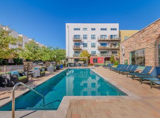 4533 Cedar Springs Rd APT A4, Dallas, TX 75219
