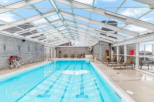 Rented by Solow Realty | media 38