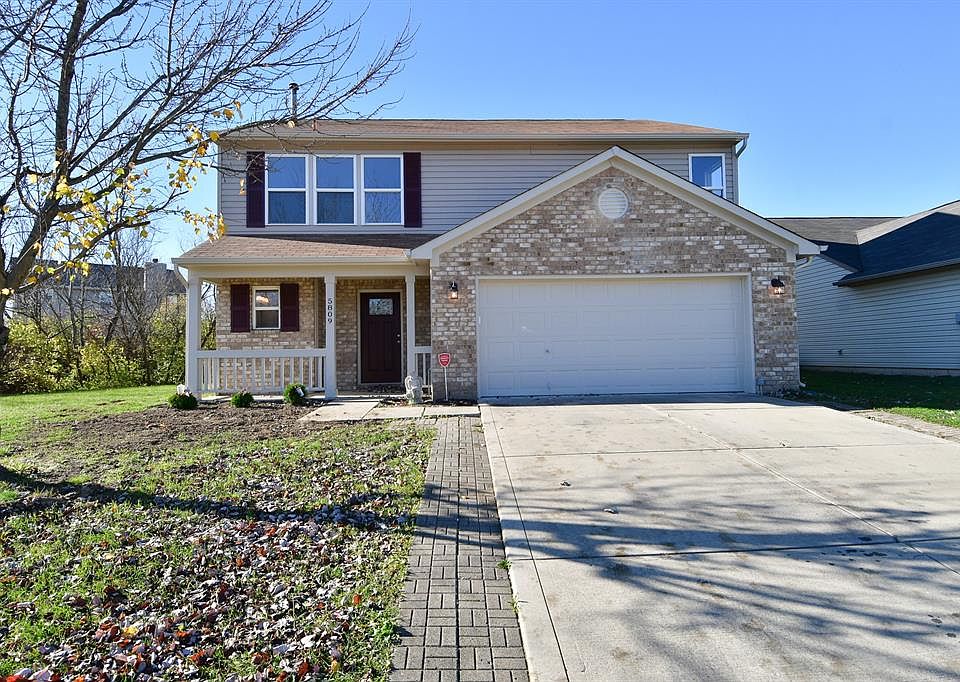 1st image of 5809 Minden Dr