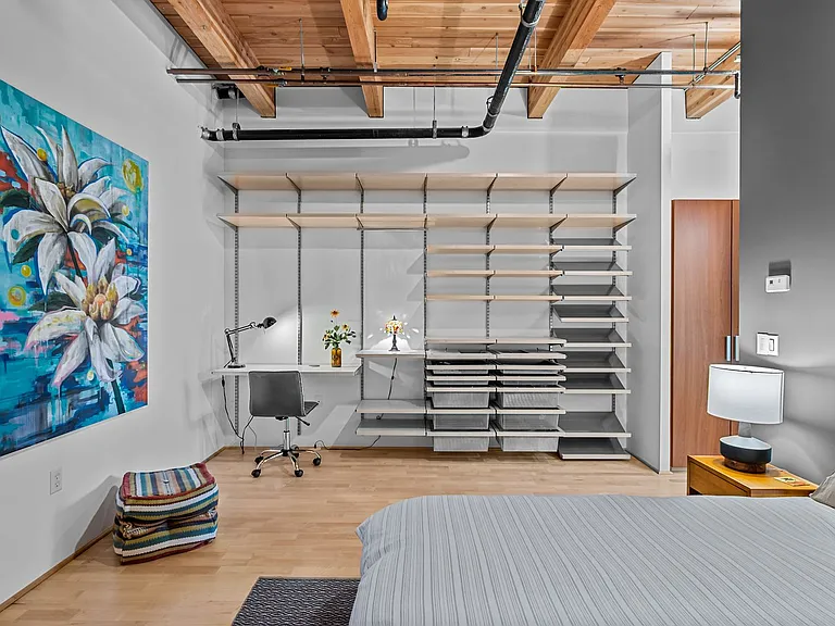 2955 Inca St #3K — Photo 21
