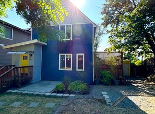 1501 Jones Ave NE, Renton, WA 98056