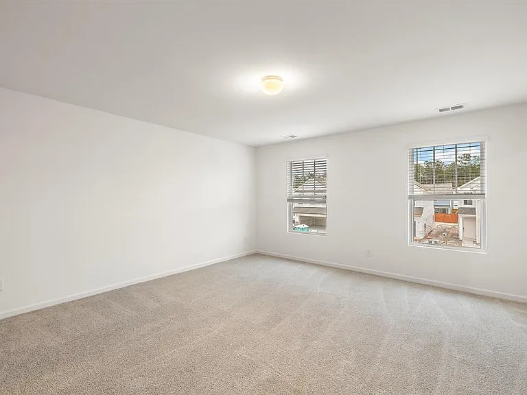 310 Surfbird Rd — Photo 9