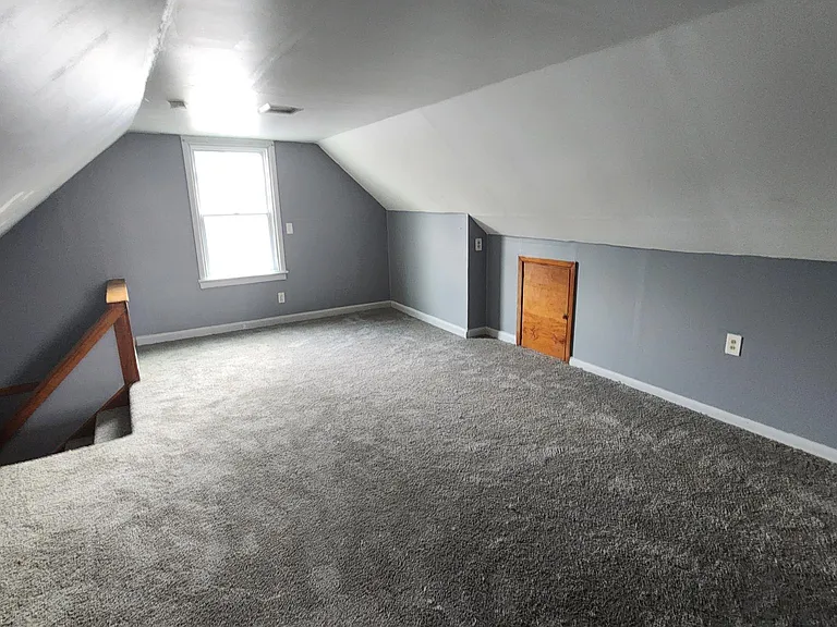 20664 Miller Ave — Photo 28