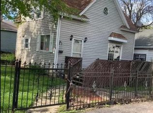 18 Comstock St, Joliet, IL