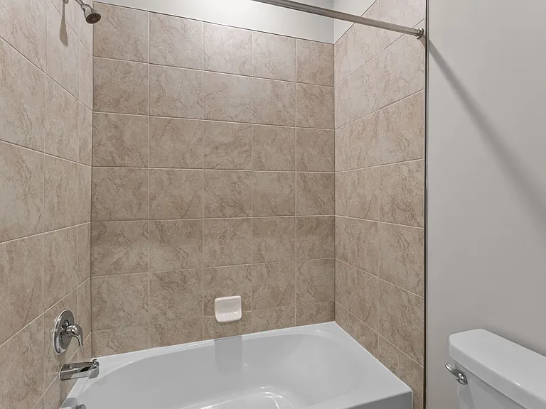 9031 Hereford Ct — Photo 30