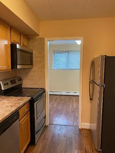 1575 W Street Rd #911 — Photo 11