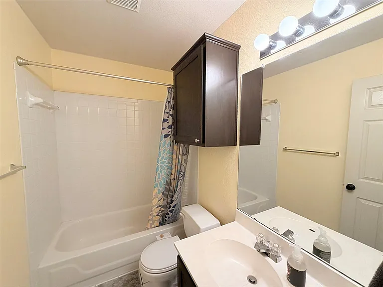 2805 Feathercrest Dr — Photo 21