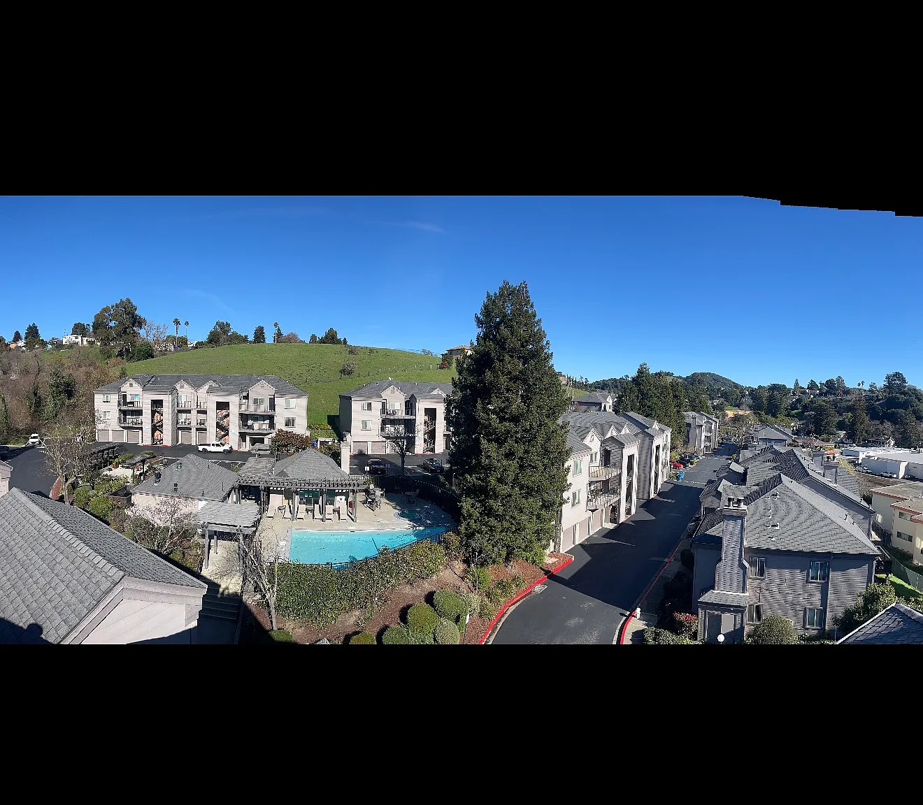 The Terraces — Photo 2