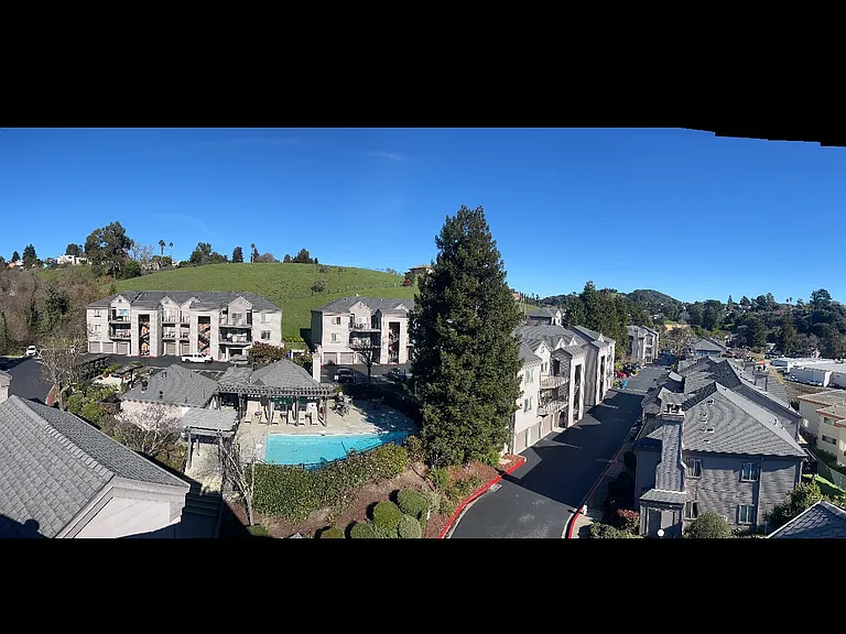 The Terraces — Photo 2