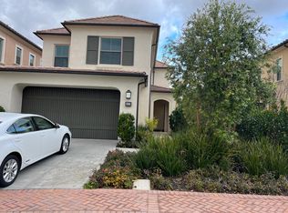 103 Tartan, Irvine, CA 92620